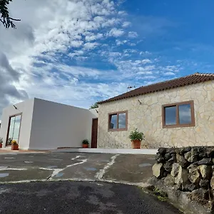  Сasa de vacaciones Casa Percea