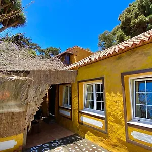  Сasa de vacaciones Casita