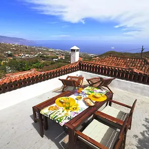 El Molino Ferienhaus